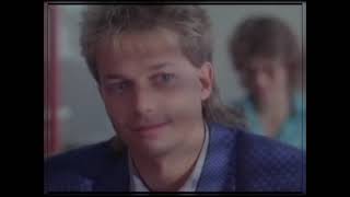 C. C. Catch - Strangers By Night sub español