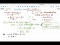 DL(quiz2) #iitmbs #CNN #convolutionalneuralnetworks #cnn