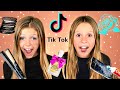 Testing VIRAL TikTok Hacks! *Shocked* Do They Work?