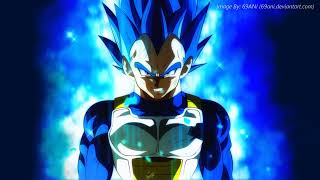 Dragon Ball Super | No Copyright Music | Youtube Library-No Copyright Sounds screenshot 5