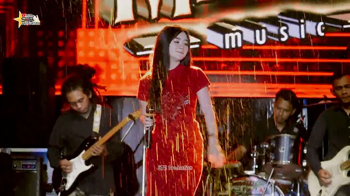 Jera Tiara Amora OM. MAHESA at AMBARAWA | SMS Production