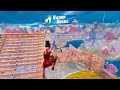 High Kill Solo Squads Gameplay Full Game Season 3 (Fortnite Ps4 Controller)