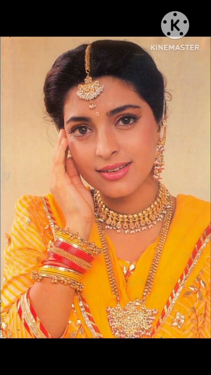 90s#actress #bollywood #Juhi chavla#trending #susbsribe #viralmusic