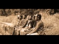 Bongkau Choke Band Official Music Video 2015 Solidproductions Bongkau Choke Band Official Music Video 2015 Solidproductions