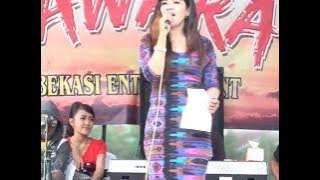 DANGDUT CAMPURAN ORGEN TUNGGAL RAMPAK KOPLO RICHARD BEKASI