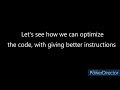 Using ChatGPT in writing Salesforce Triggers