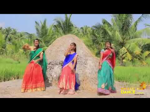 Ponnugala thappa pesatha cover mansoor  michael man dance company   YouTube 360p