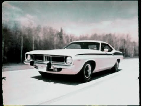 1973-plymouth-barracuda-cuda-duster-and-valiant-dealer-promo-film