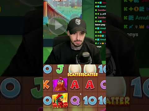 Play Pin Up Bet Casino Games Online in English: Download the APK for Bangladesh Players