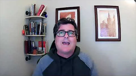 What is the UU General Assembly of Congregations? - 3MUUH