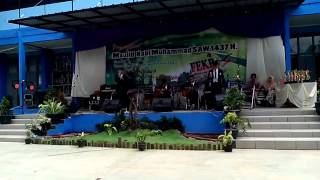Download lagu Nasyid Saiful Ashad dari SMK Karya Pembangunan Pasirjambu Kab Bandung Nasyid Saiful Ashad dari SMK Karya Pembangunan Pasirjambu Kab Bandung