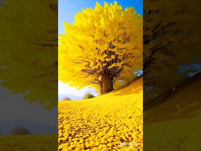 So Beautiful Flower 🌷😍 View #nature #love #flowers #naturelovers #scenery #natureshorts