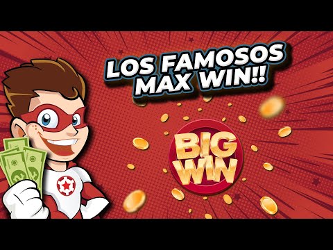 Online slots are Rigged AF!
