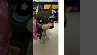 Mordo kolejki mordy skleją