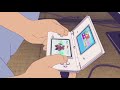 Instruction Jax Jones Demi Lovato Stefflon Don Slowed Reverb Instruction Jax Jones Demi Lovato Stefflon Don Slowed Reverb