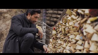 Aas  Asees Arshad   2023