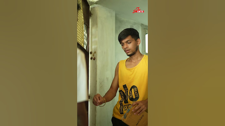 गूंगा बहरा Delivery Boy Ki Kahani 💔 | | emotional video | #shorts #viral #trending #youtubeshorts