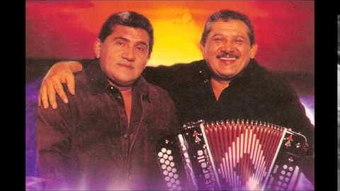 Mosaico La brujita - Alicia La Flaca - El Ramillete - Los Hermanos Zuleta - Los Juglares