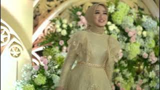 Anisa Rahma - Engkaulah Takdirku - MPThree Band