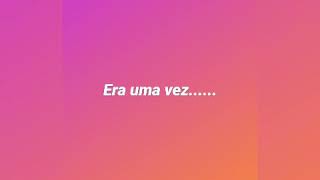 17 De Novembro De 2020