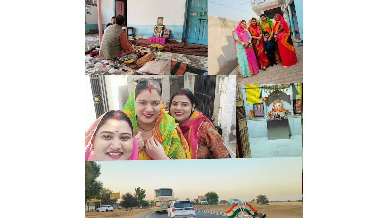 ghar pr sab logo ne banaya Mera mjaak 🥹vapis aana pada Jaipur 🥲#newvlog ...