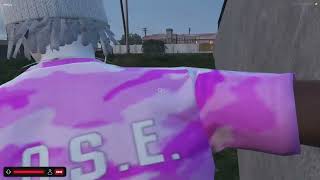 BEST FiveM Hack 2026!  FiveM AimBot  GTA V Cheat  FiveM Cheats