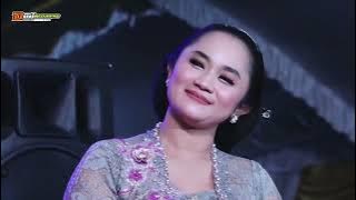 Langgam Garwane Wong Liyo Voc. Ika Tralala Ft. Aris Mc || Punggawa Musik || Restu Agung Audio