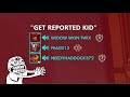 SPAMMING VOICELINES IN SEASON 24 (Overwatch Competitive Toxicity)