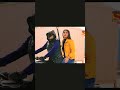 #balveer#sijan4 #shortvideo #video #viral #shoets #tech #birju #tranding #star