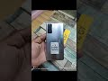 Poco F4 GT 8/128 Fullbox giá : #9tr999k BH hãng 9/2023 #0908965528 #Bán #giaolưu #Thumua #HCM