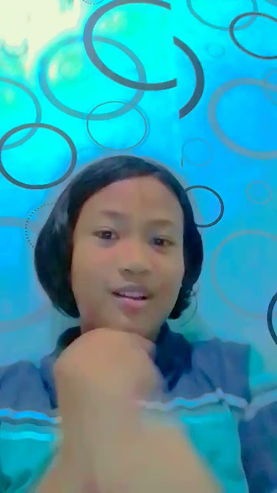 ada yang salah🙏🏻