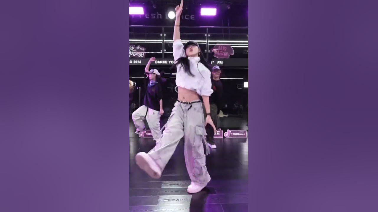with the IE (way up) · JENNIE  #Dance Cover
