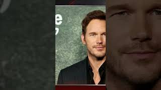 Chris Pratt Says His Faith in God Shapes EVERYTHING — Hollywood Needs More of This