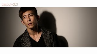 認真的男人有夠MAN 修杰楷-BEAUTY大美人