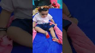 Tere Vaste Falak Se Main Jaunga