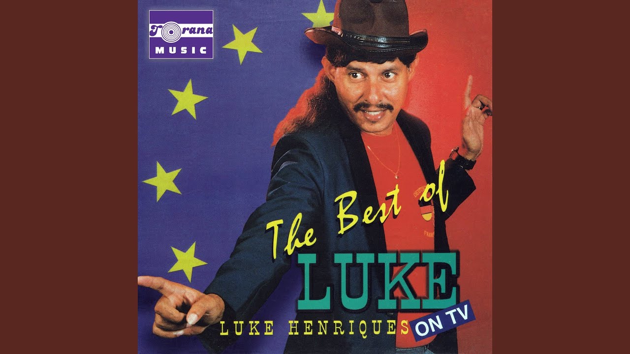 Massachusetts And Spanish Eyes