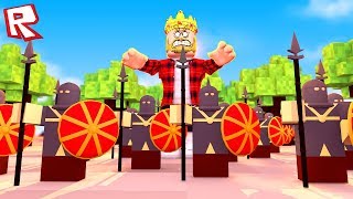 :   ! ROBLOX TYCOON