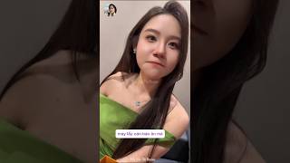 #119 Sinh nhật đòi quà và cái kết #tieuyenthi #reviewphim #shortvideo #funny #haihuoc #phimhay #hot