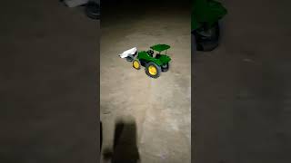 tractor ? ? ? ? ? ? lover tractorlover viral tractorvideo mskdisplayshort video jcb  tractor