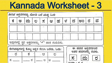 stunning moms youtube