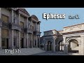 Ephesus at virtimeplace english r10