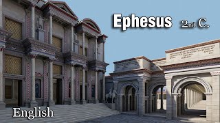 Ephesus At Virtimeplace English R10