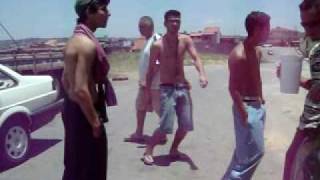 Imagem 054_xvid.avi