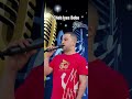 Cheb Lyes Bobo على محنتي نولي نضرب Cheb Lyes Bobo على محنتي نولي نضرب