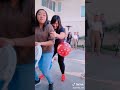 Best Of bayarea TikTok Compilation Part 2!