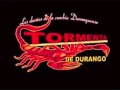 De Torreon A Lerdo--Tormenta De Durango