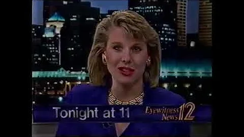 11/20/1990 WKRC News Promos