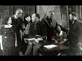 Paradise In Harlem (1939) | Edna Mae Harris | All Black Cast