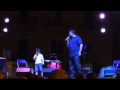 El biles y kavi,la rumba del popopoo