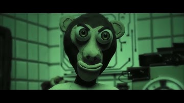 The Human Lab